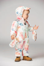 Load image into Gallery viewer, Kombinezonas “DucksDay”