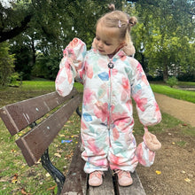 Load image into Gallery viewer, Kombinezonas “DucksDay”