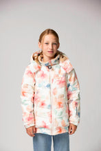 Load image into Gallery viewer, Striukė “DucksDay”