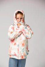 Load image into Gallery viewer, Striukė “DucksDay”