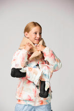 Load image into Gallery viewer, Striukė “DucksDay”