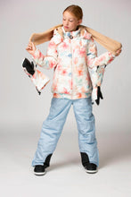 Load image into Gallery viewer, Striukė “DucksDay”