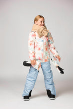 Load image into Gallery viewer, Striukė “DucksDay”