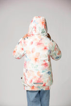 Load image into Gallery viewer, Striukė “DucksDay”