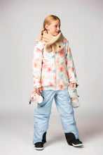 Load image into Gallery viewer, Striukė “DucksDay”