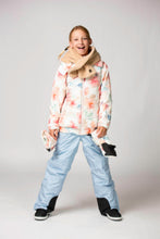 Load image into Gallery viewer, Striukė “DucksDay”