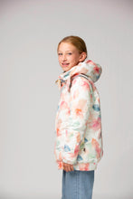 Load image into Gallery viewer, Striukė “DucksDay”