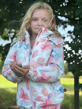 Load image into Gallery viewer, Striukė “DucksDay”