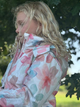 Load image into Gallery viewer, Striukė “DucksDay”