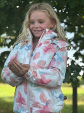 Load image into Gallery viewer, Striukė “DucksDay”