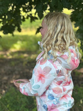 Load image into Gallery viewer, Striukė “DucksDay”