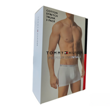 Load image into Gallery viewer, &quot;TOMMY HILFIGER&quot; vyriški boxser