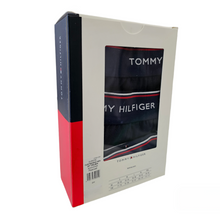 Load image into Gallery viewer, &quot;TOMMY HILFIGER&quot; vyriški boxser