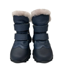 Load image into Gallery viewer, Batai su kailiu