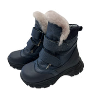 Load image into Gallery viewer, Batai su kailiu