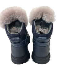 Load image into Gallery viewer, Batai su kailiu