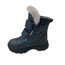 Load image into Gallery viewer, Batai su kailiu