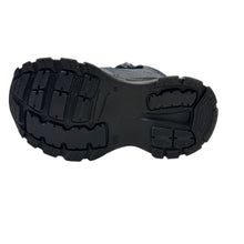 Load image into Gallery viewer, Batai su kailiu