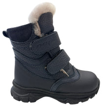 Load image into Gallery viewer, Batai su kailiu