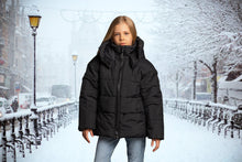 Load image into Gallery viewer, Striukė “LENNE”