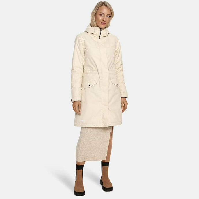 Parka 