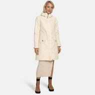 Parka 