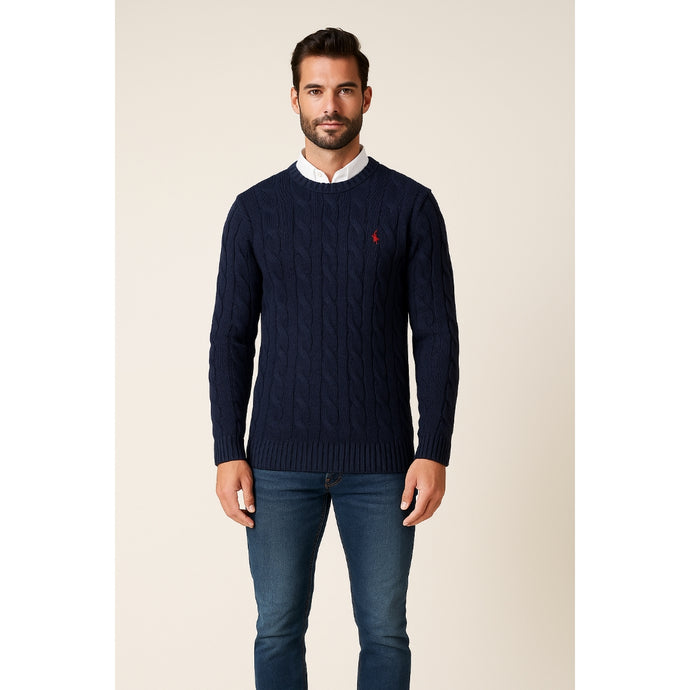 Megztinis POLO RALPH LAUREN