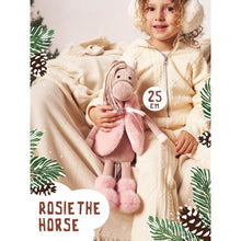 Load image into Gallery viewer, 2026 metų simbolis &quot;Arkliukas&quot;