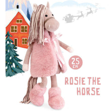 Load image into Gallery viewer, 2026 metų simbolis &quot;Arkliukas&quot;