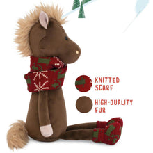 Load image into Gallery viewer, 2026 metų simbolis &quot;Arkliukas&quot;