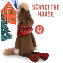 Load image into Gallery viewer, 2026 metų simbolis &quot;Arkliukas&quot;