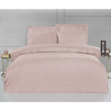 Load image into Gallery viewer, Dvigulės patalynės komplektas