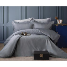 Load image into Gallery viewer, Dvigulės patalynės komplektas