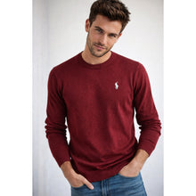 Load image into Gallery viewer, Vyriškas megztinis "Polo Ralph Lauren"