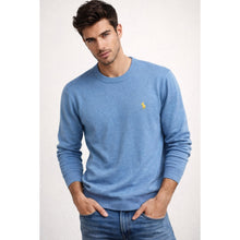 Load image into Gallery viewer, Vyriškas megztinis " Polo Ralph Lauren"