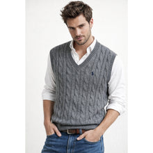 Load image into Gallery viewer, Liemenė " Polo Ralph Lauren"