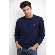 Load image into Gallery viewer, Megztinis "Polo Ralph Lauren"