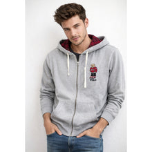 Load image into Gallery viewer, Bliuzonas "Polo Ralph Lauren"