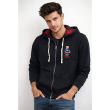 Load image into Gallery viewer, Bliuzonas "Polo Ralph Lauren"