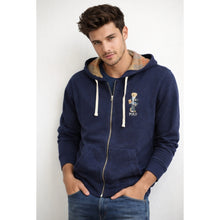 Load image into Gallery viewer, Bliuzonas "Polo Ralph Lauren"