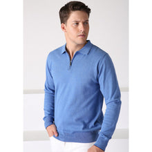 Load image into Gallery viewer, Vyriškas megztinis