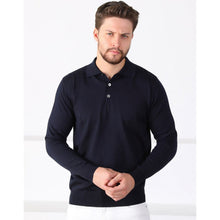 Load image into Gallery viewer, Vyriškas megztukas