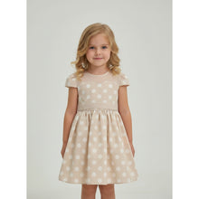 Load image into Gallery viewer, Suknelė