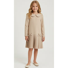 Load image into Gallery viewer, Suknelė