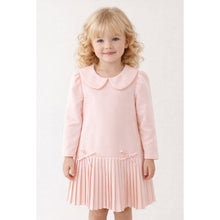 Load image into Gallery viewer, Suknelė