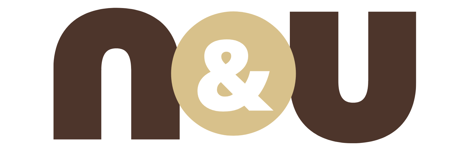 nojurte logo