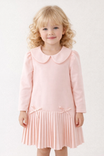 Load image into Gallery viewer, Suknelė