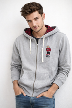 Load image into Gallery viewer, Bliuzonas "Polo Ralph Lauren"