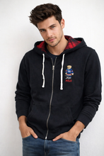 Load image into Gallery viewer, Bliuzonas "Polo Ralph Lauren"