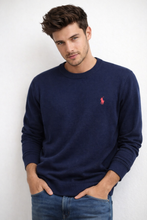 Load image into Gallery viewer, Megztinis "Polo Ralph Lauren"